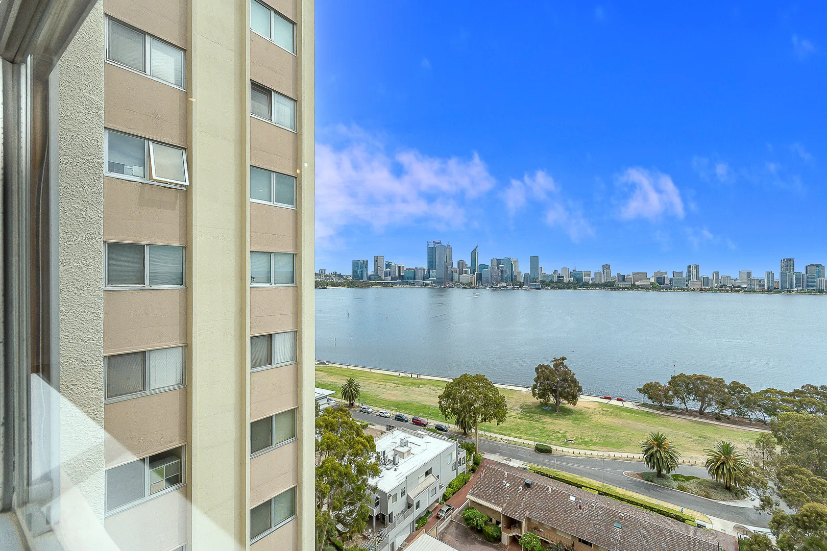 Additional image 15 of 12e/9 Parker Street, South Perth WA 6151