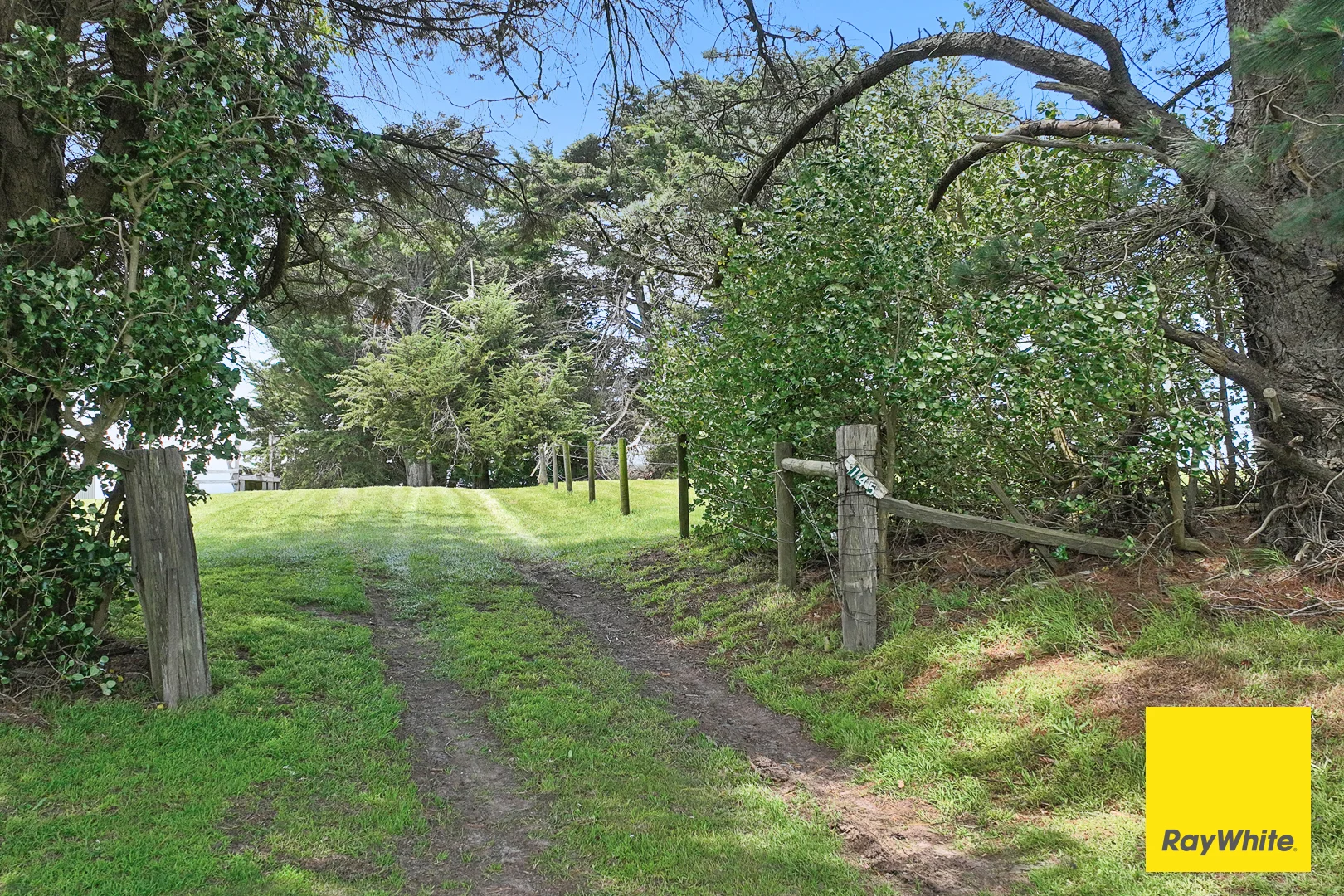 Additional image 15 of Stony Creek VIC 3957