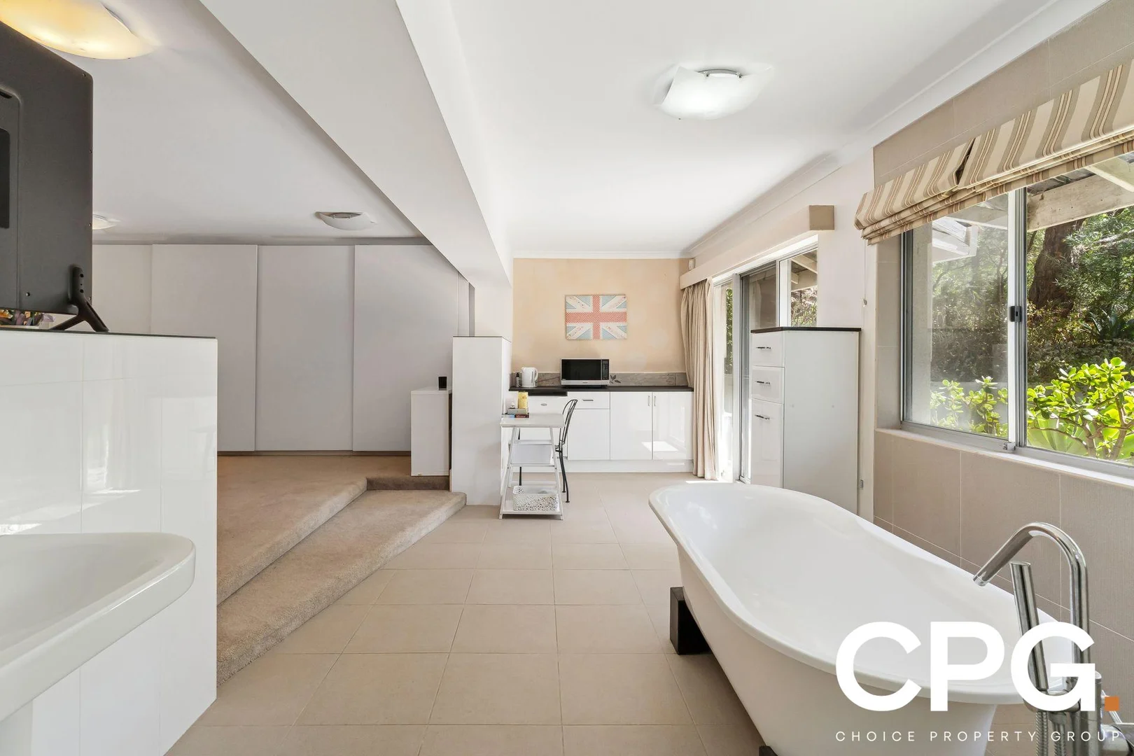 Additional image 13 of 2 Jillara Way, Lesmurdie WA 6076