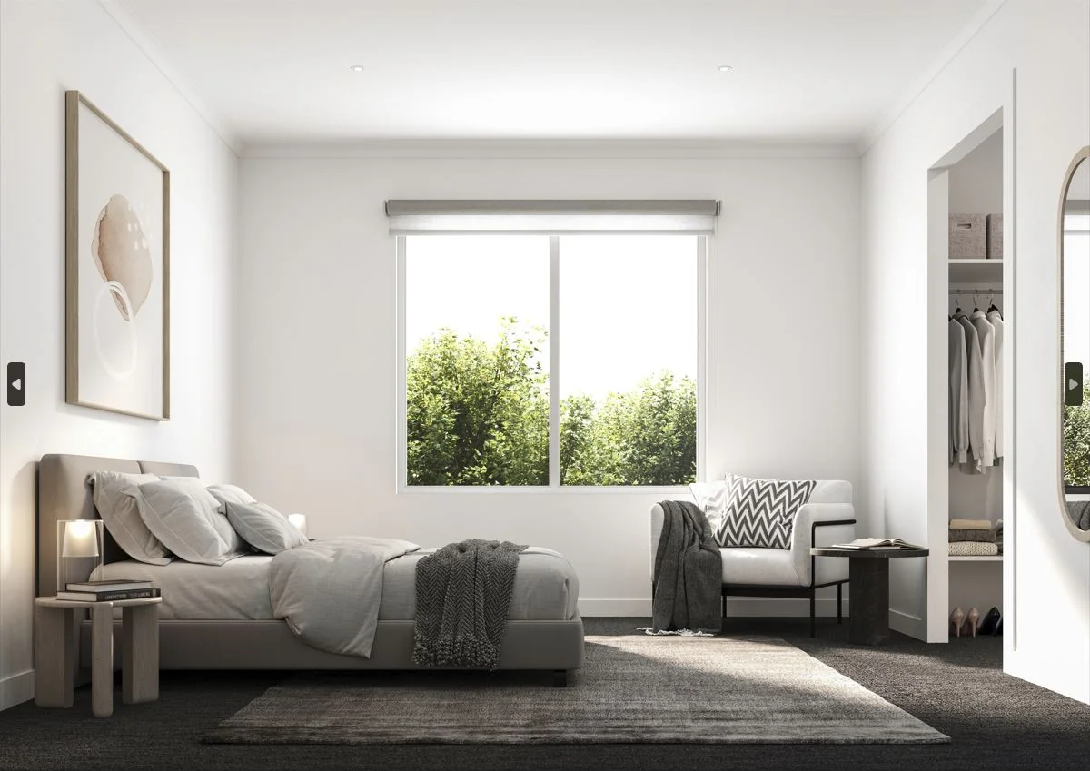 Thornhill Park VIC 3335