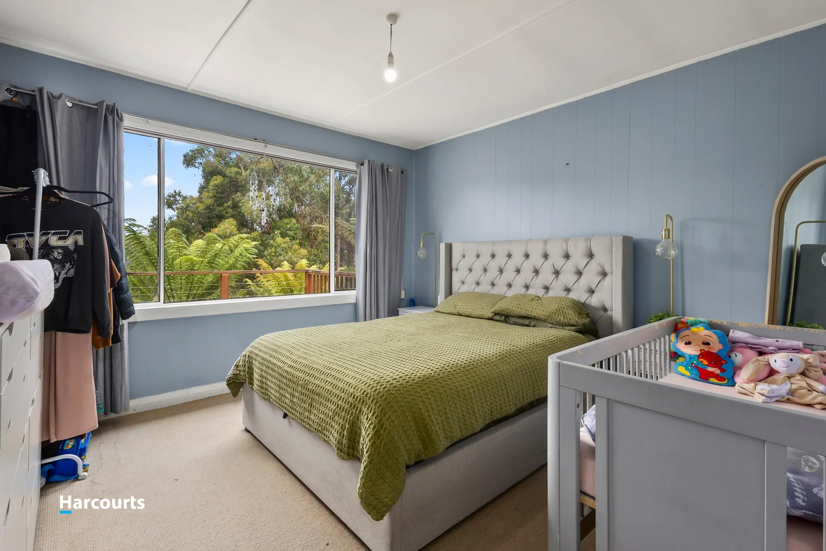 Additional image 7 of 17 Reservoir Road, Ranelagh TAS 7109