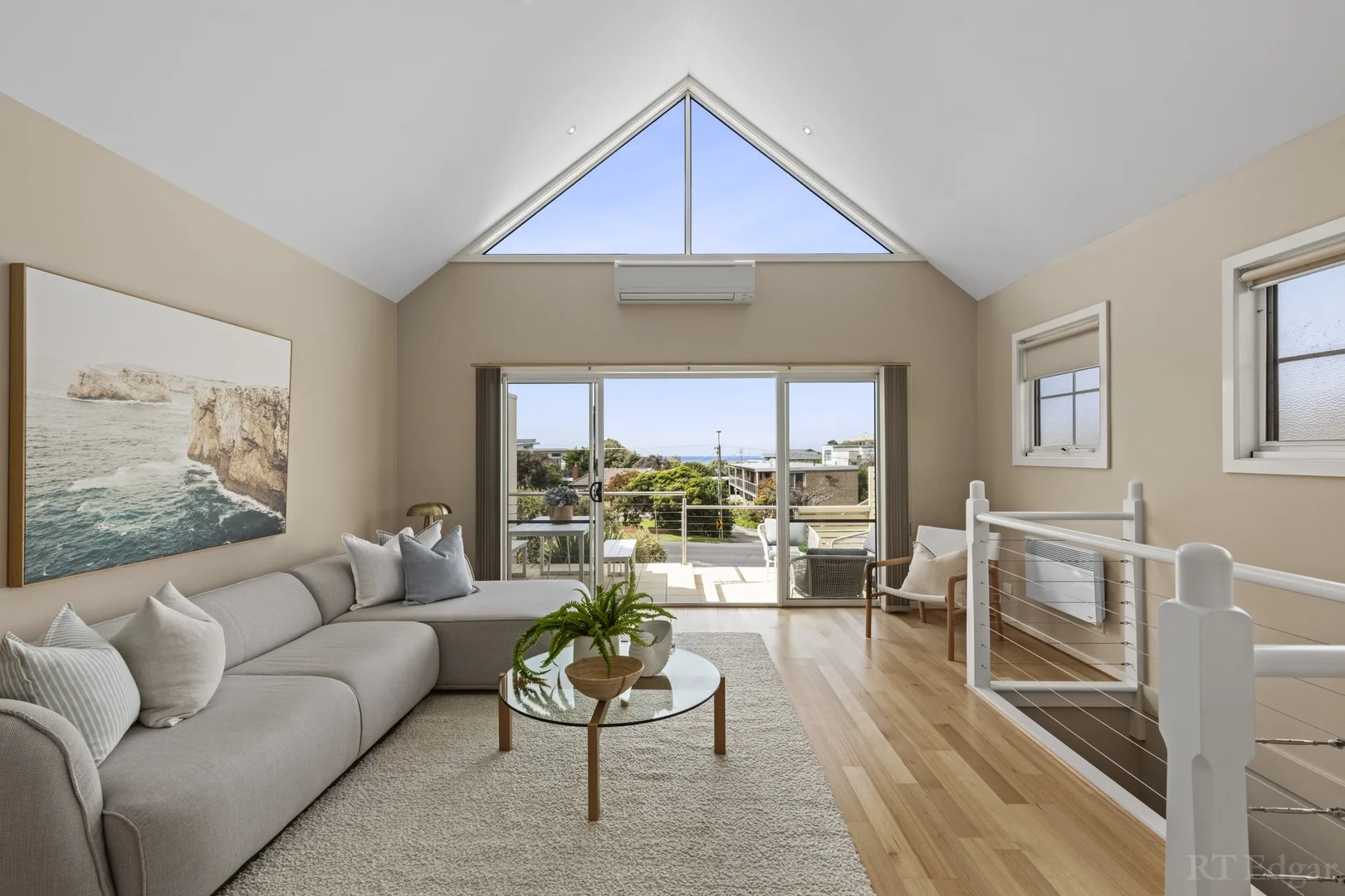 Additional image 3 of 1/87 Orton Street, Ocean Grove VIC 3226