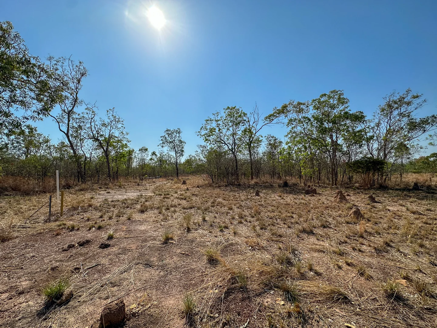 Additional image 7 of 22, 55, 73 and 74 Downes Road, Katherine NT 0850