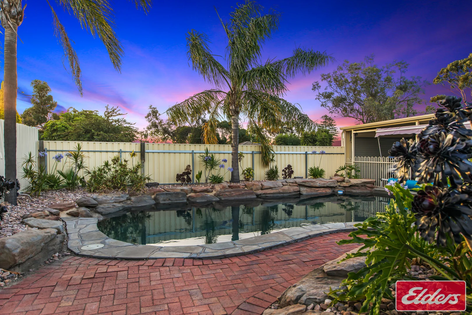 Additional image 30 of 16 Duldig Avenue, Gawler East SA 5118