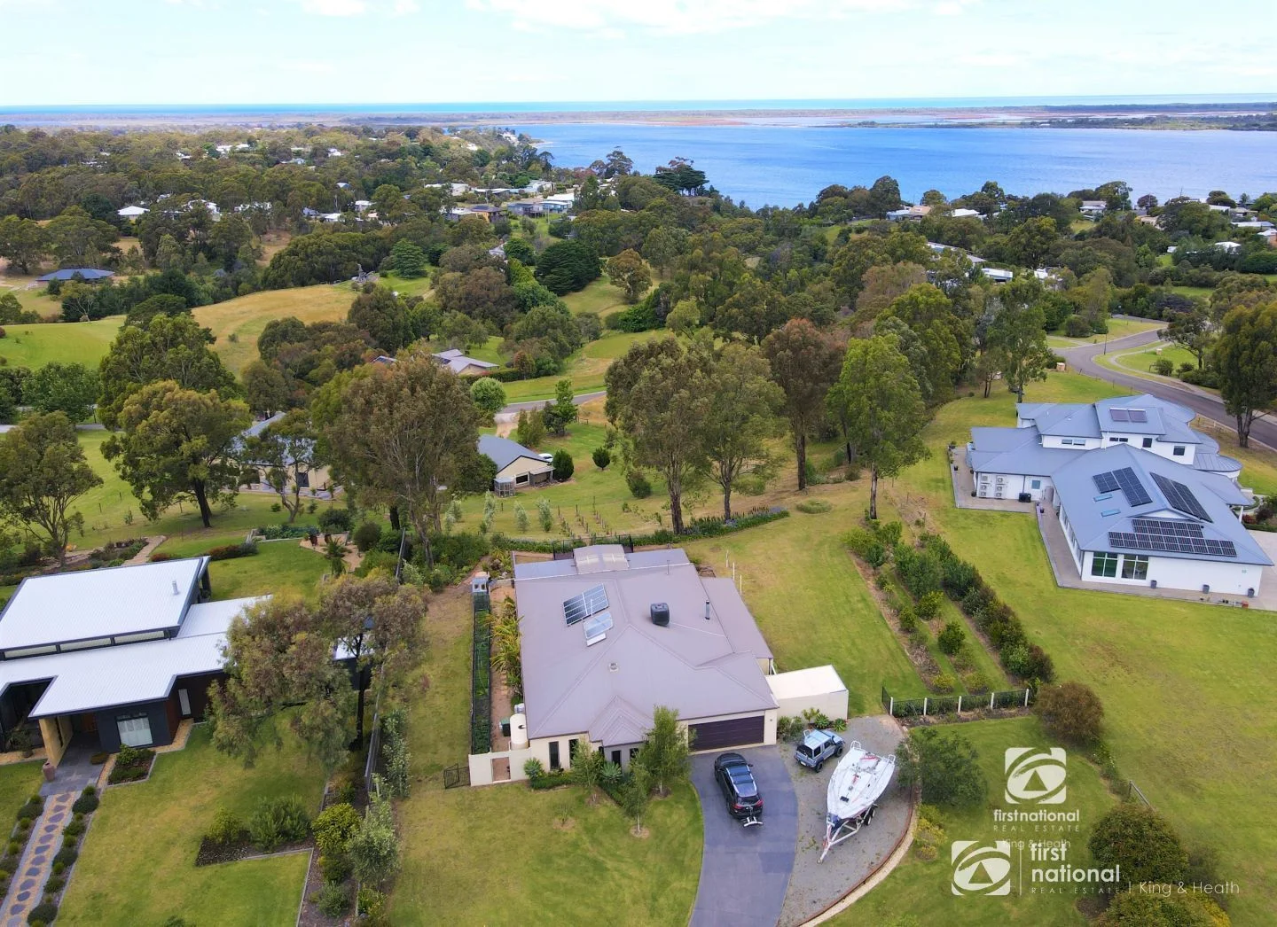 Additional image 3 of 39 Kings Cove Boulevard, Metung VIC 3904