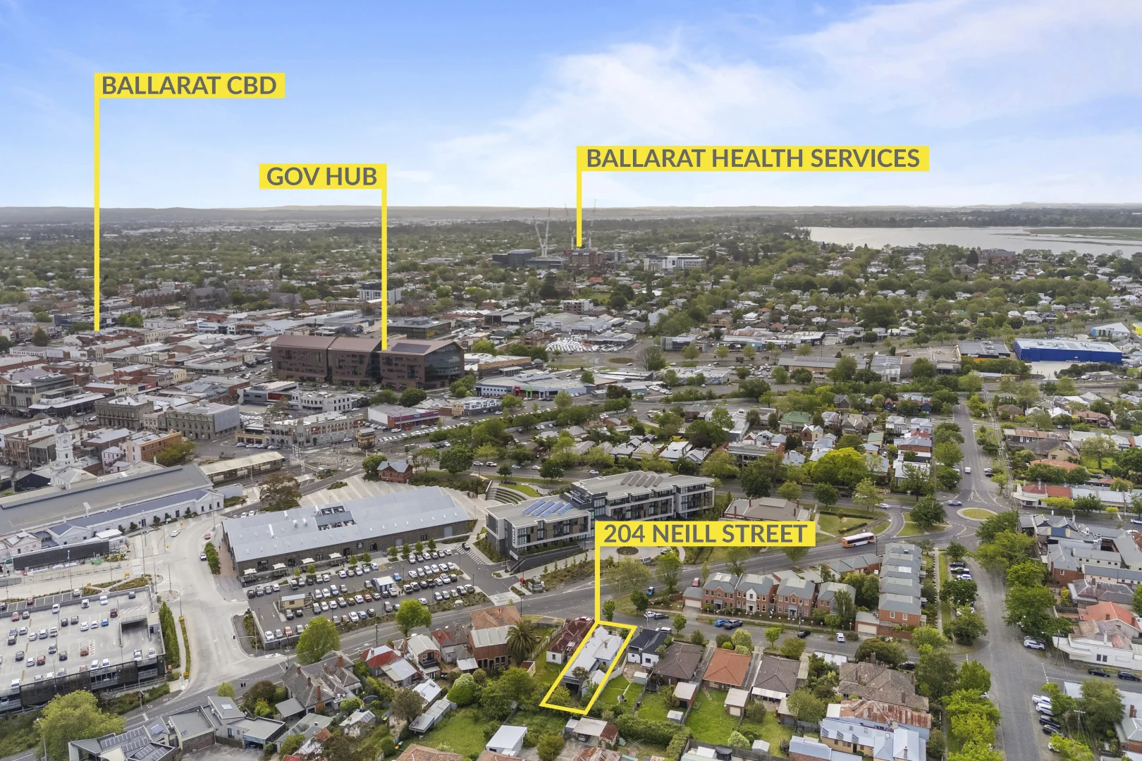 Additional image 38 of 204 Neill Street, Soldiers Hill VIC 3350