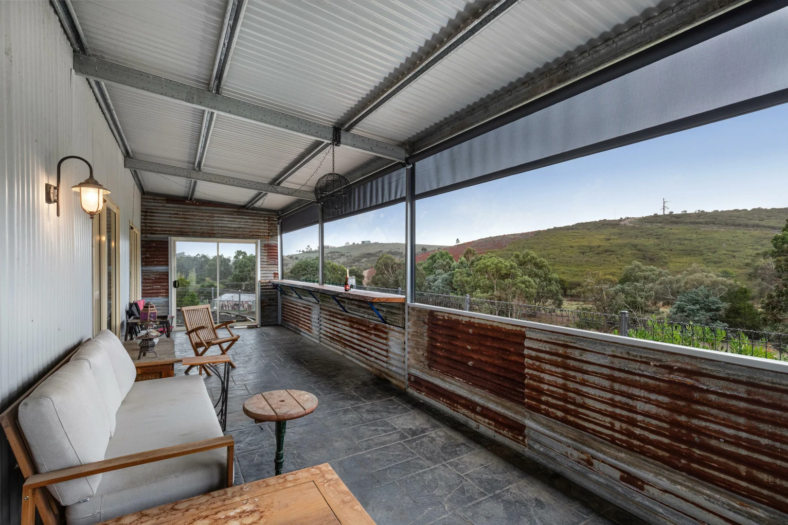 Additional image 6 of 2323 Heidelberg-Kinglake Rd, St Andrews VIC 3761