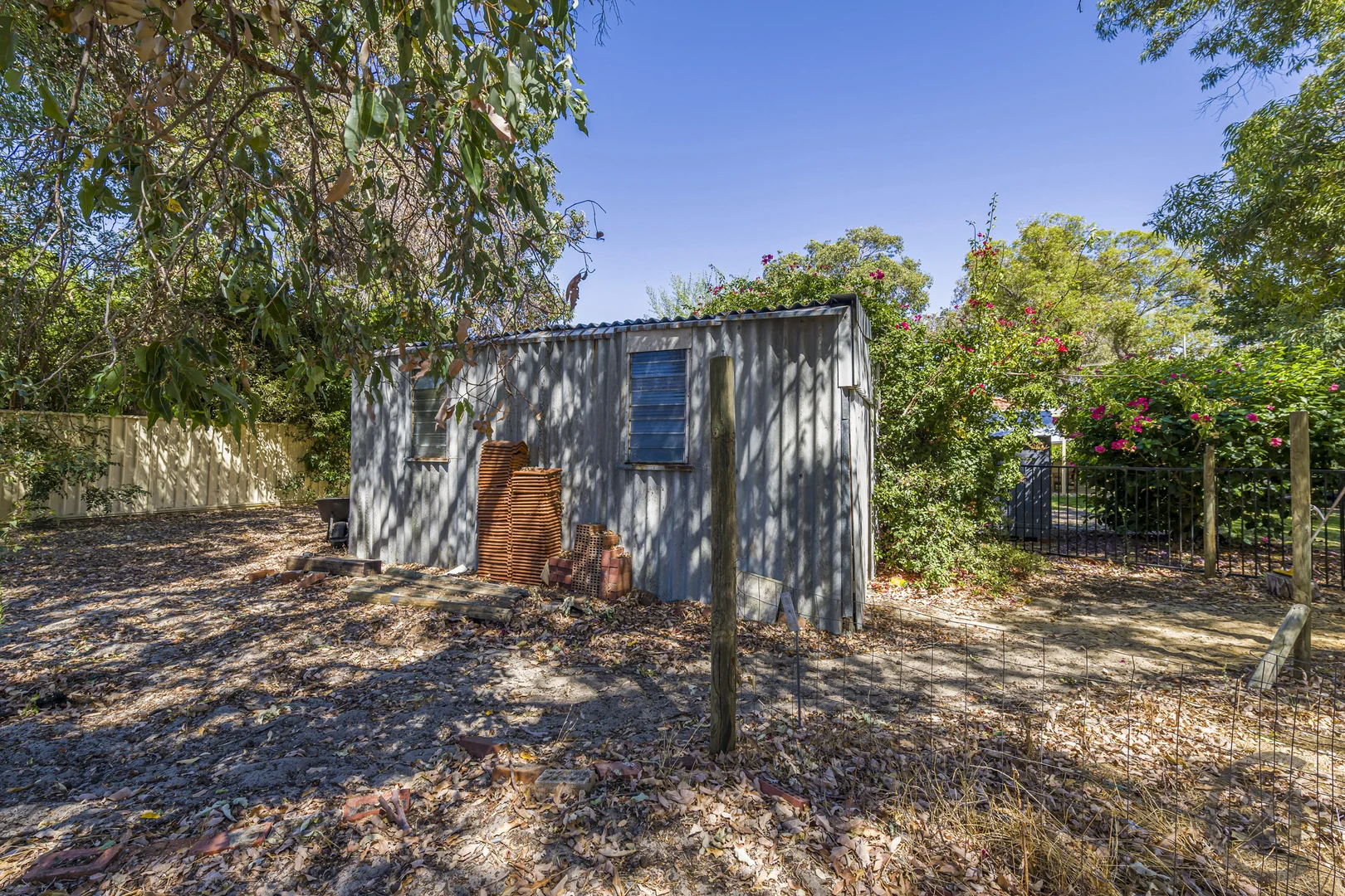 Additional image 23 of 31 Watson Avenue, Coodanup WA 6210