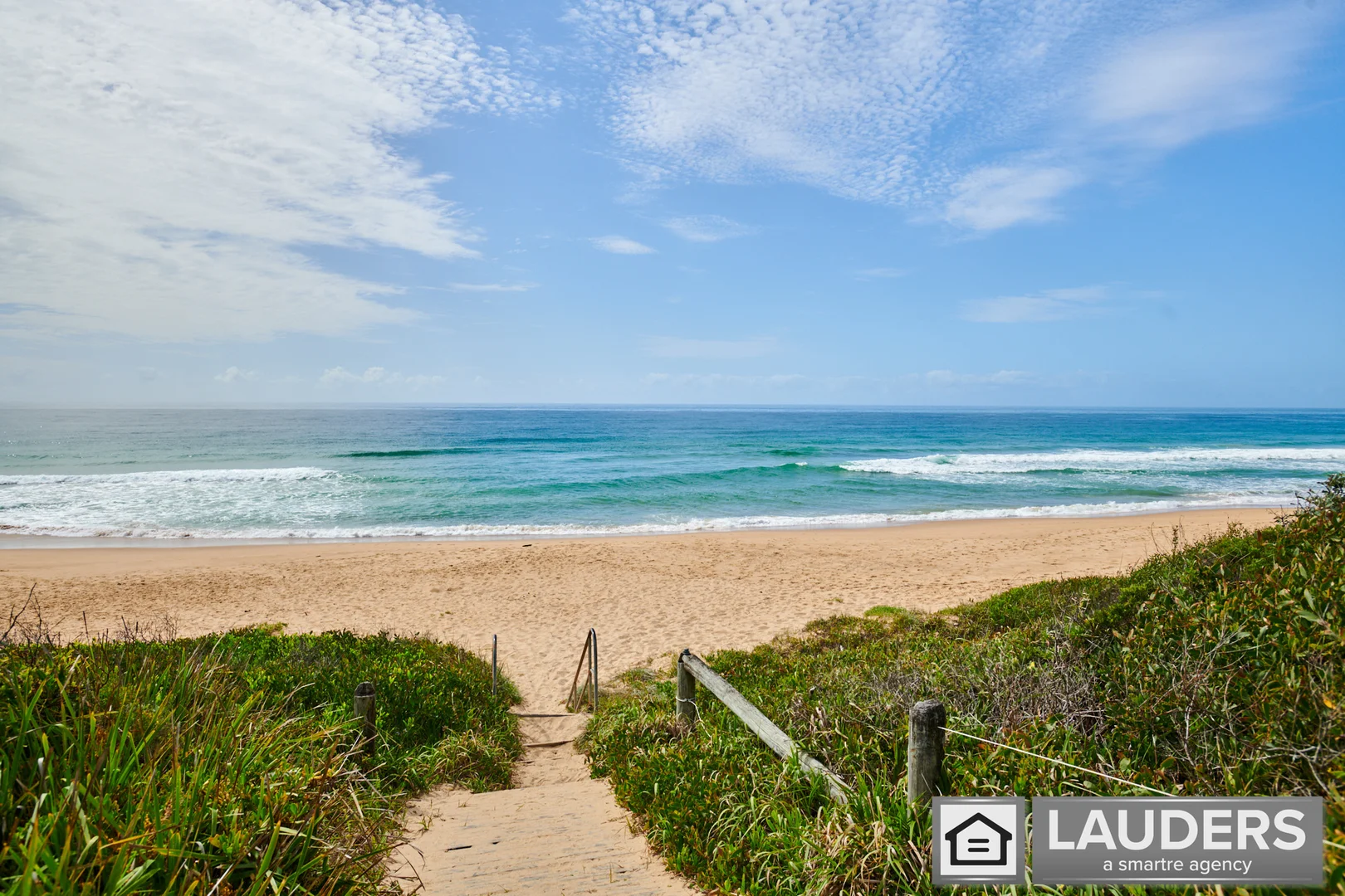 Additional image 37 of 6/18 Whales Parade, Diamond Beach NSW 2430