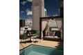 Additional image 15 of 685 Fifth Ave Unit 22A, Manhattan, NY, 10022