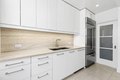 Additional image 10 of 305 E 40th St Unit 20CD, Manhattan, NY, 10016