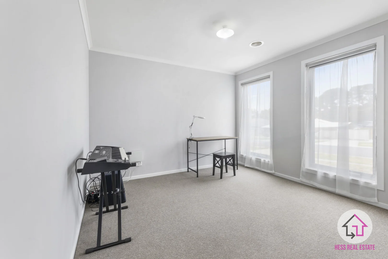 Additional image 6 of 10 Lantern Court, Wallan VIC 3756