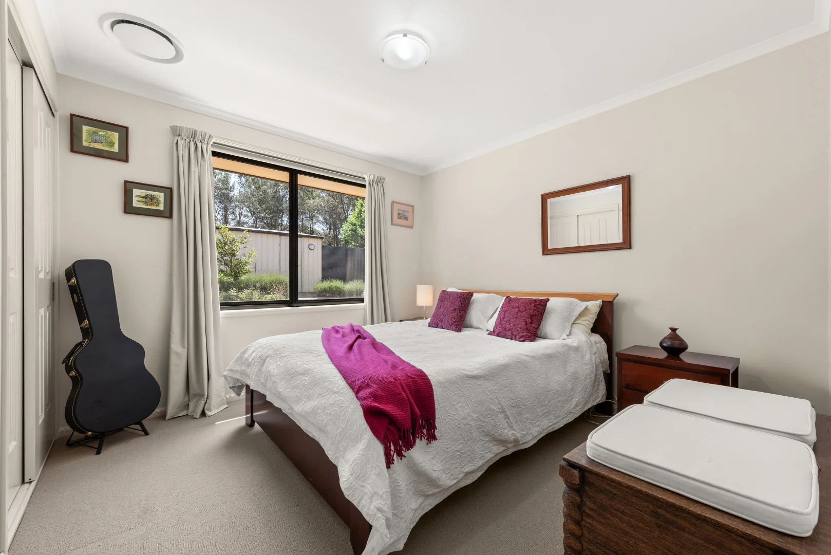 Additional image 15 of 12 Cooma Road, Braidwood NSW 2622