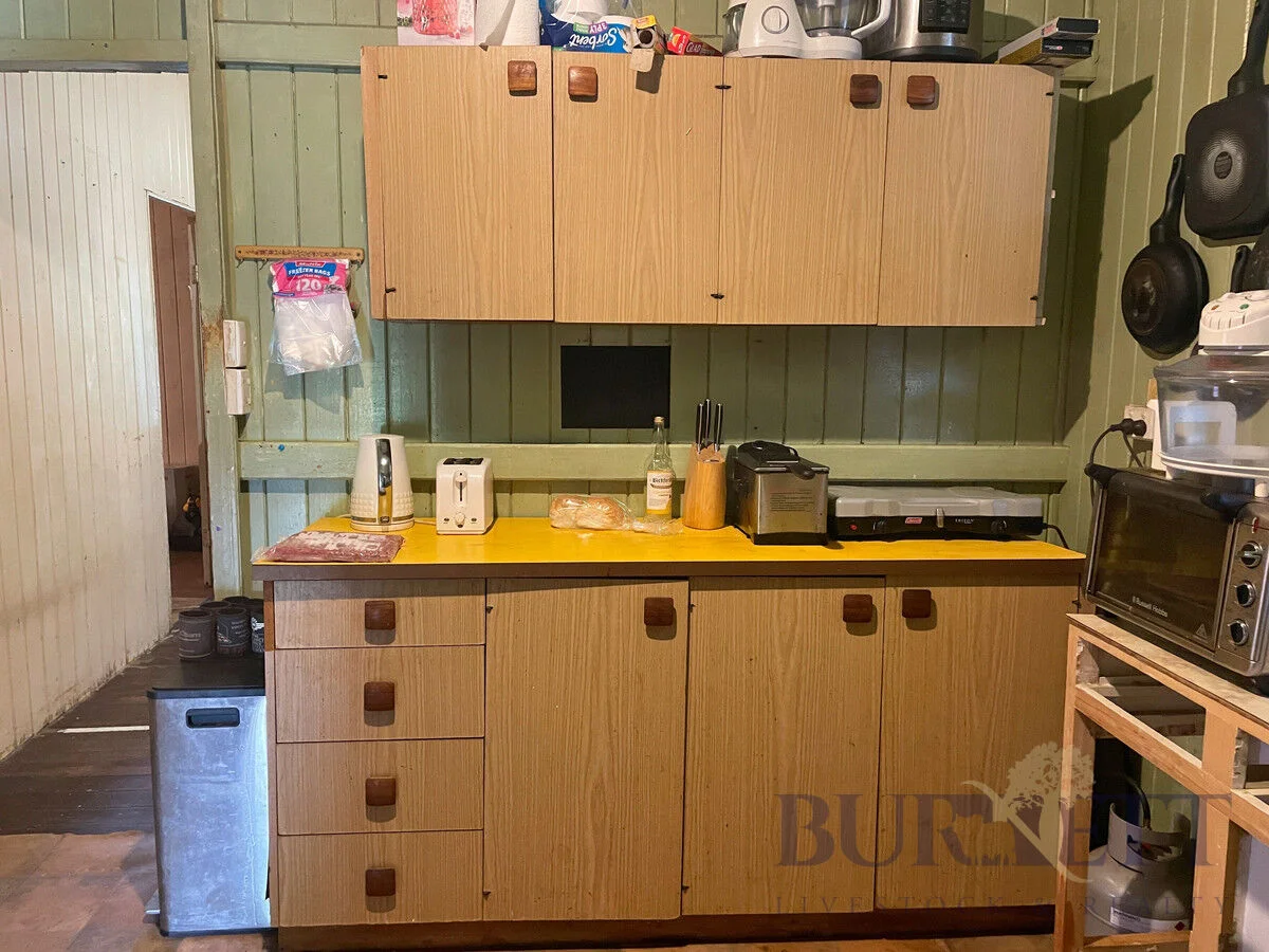 Additional image 7 of 2 William Street, Biggenden QLD 4621