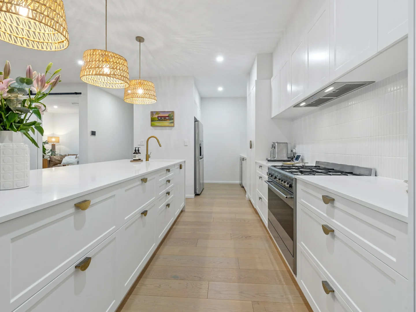 Additional image 5 of 40 Black Wattle Circuit, Casuarina NSW 2487