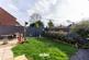 Additional image 8 of Glebe Road, Alvechurch, B48
