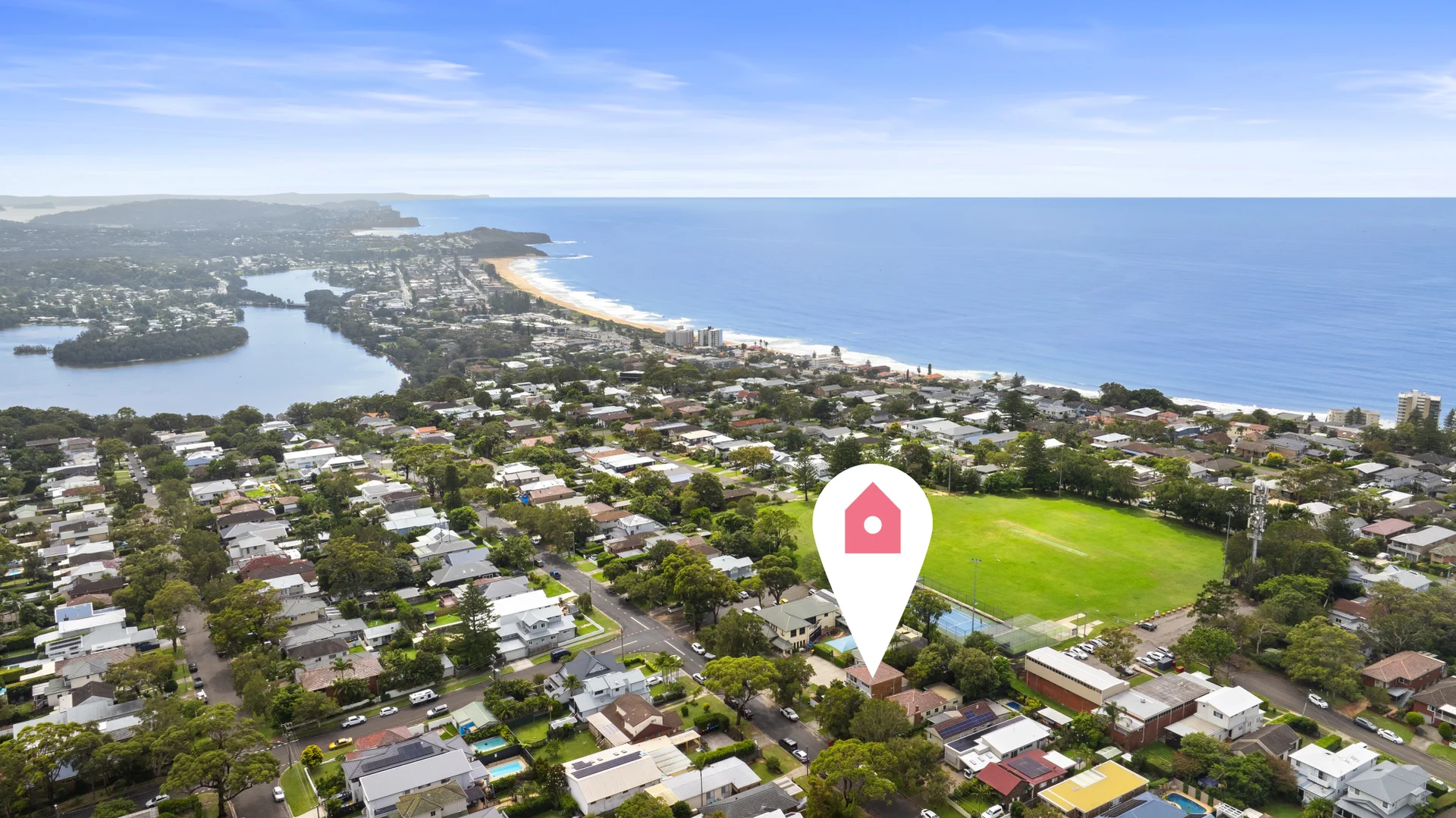 Additional image 15 of 45 Stella Street, Collaroy Plateau NSW 2097