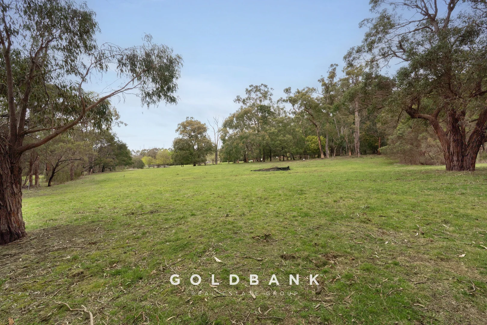 Additional image 4 of 40 Bellbird Close, Pakenham VIC 3810