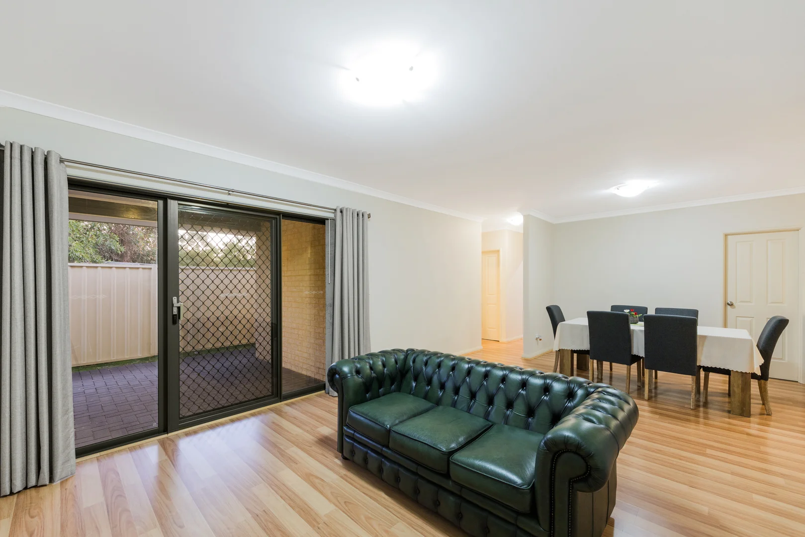 Additional image 4 of 3/50 Hooley Road, Midland WA 6056
