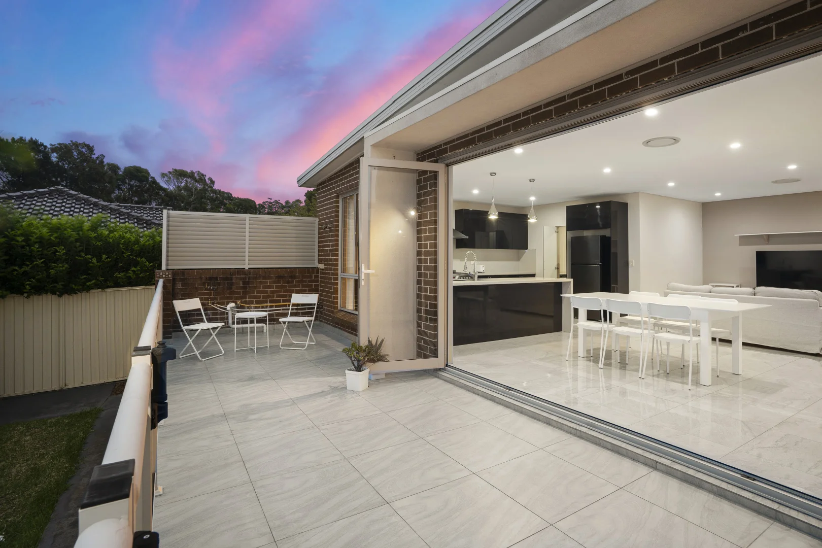 Additional image 5 of 7a Binalong Avenue, Caringbah NSW 2229