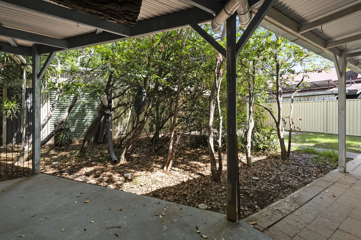 Additional image 16 of 12 Moolau Avenue, Tweed Heads NSW 2485