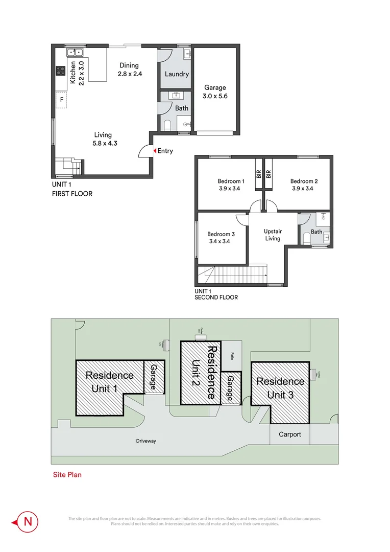 Additional image 12 of 29A Norman Street, Condell Park NSW 2200