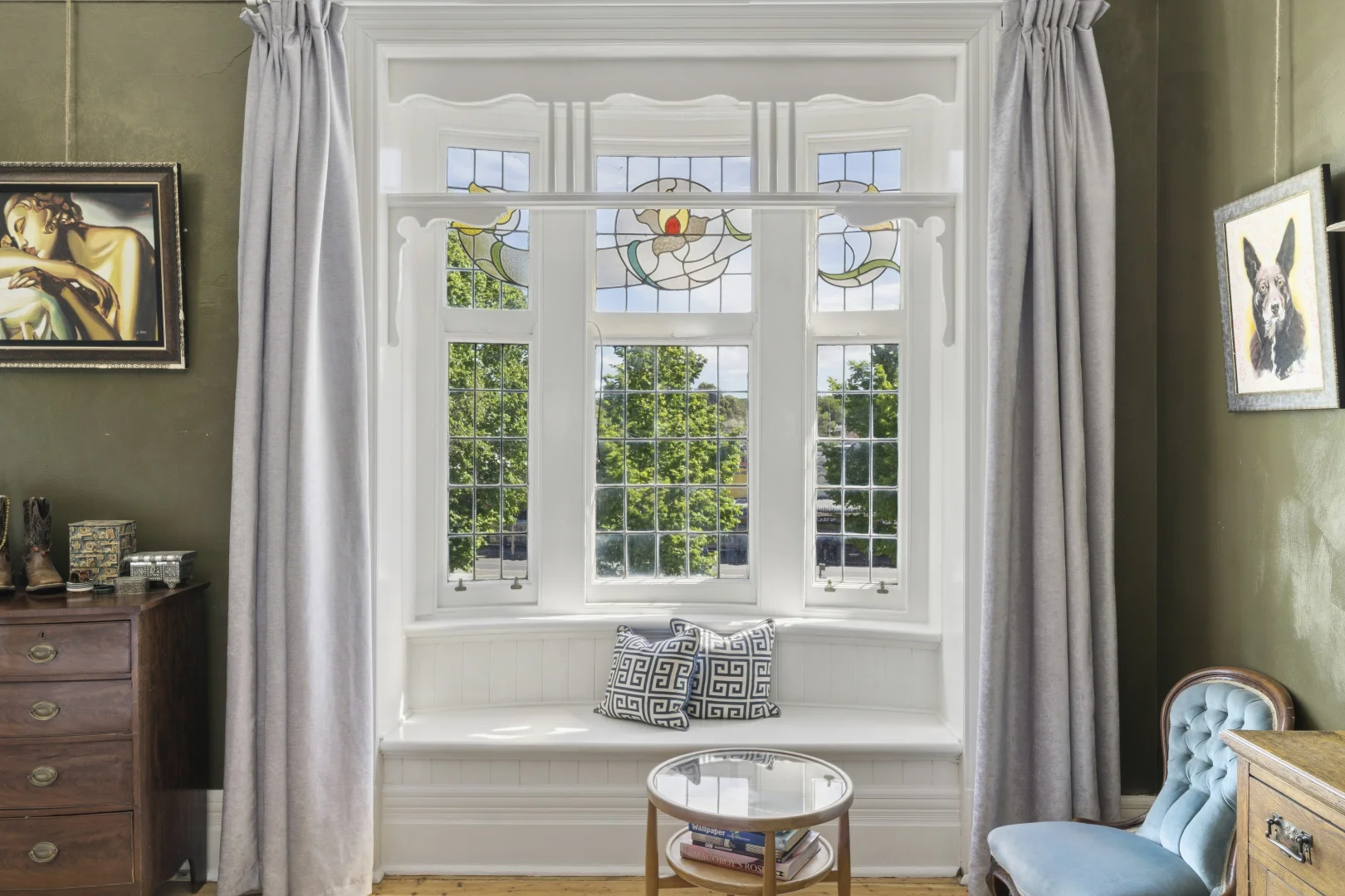 Additional image 16 of 194 Manifold Street, Camperdown VIC 3260