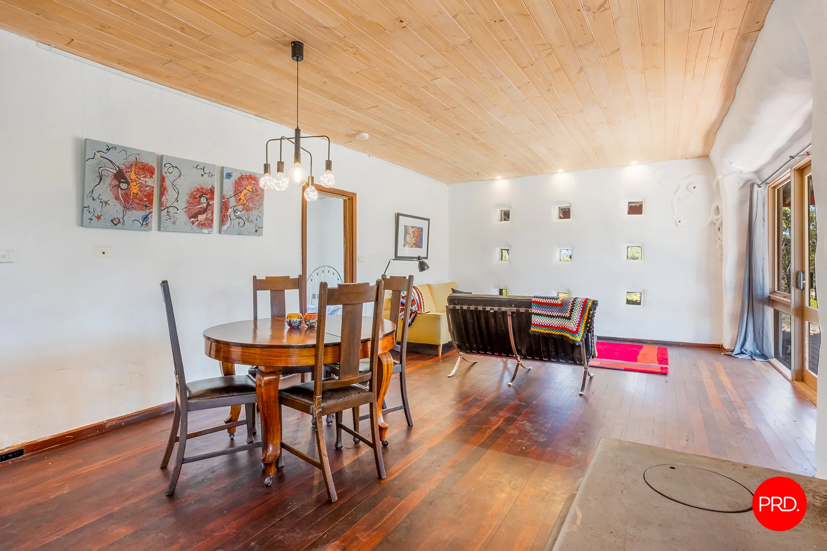 Additional image 7 of 52 Doolan Crescent, Heathcote VIC 3523