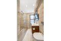 Additional image 12 of 300 Riverside Dr Unit 3GH, Manhattan, NY, 10025