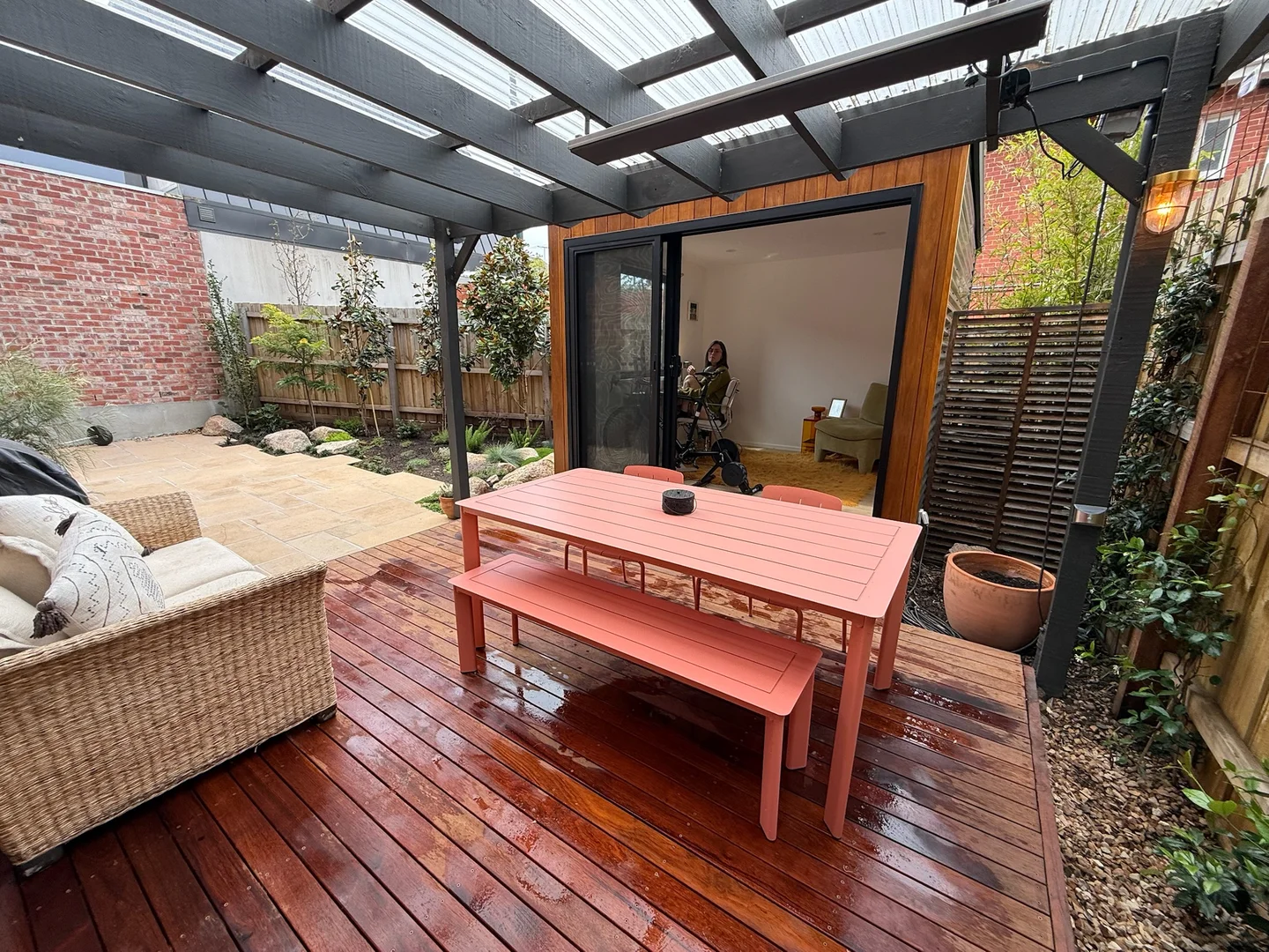 Additional image 8 of 7/2 Southey Street, Elwood VIC 3184