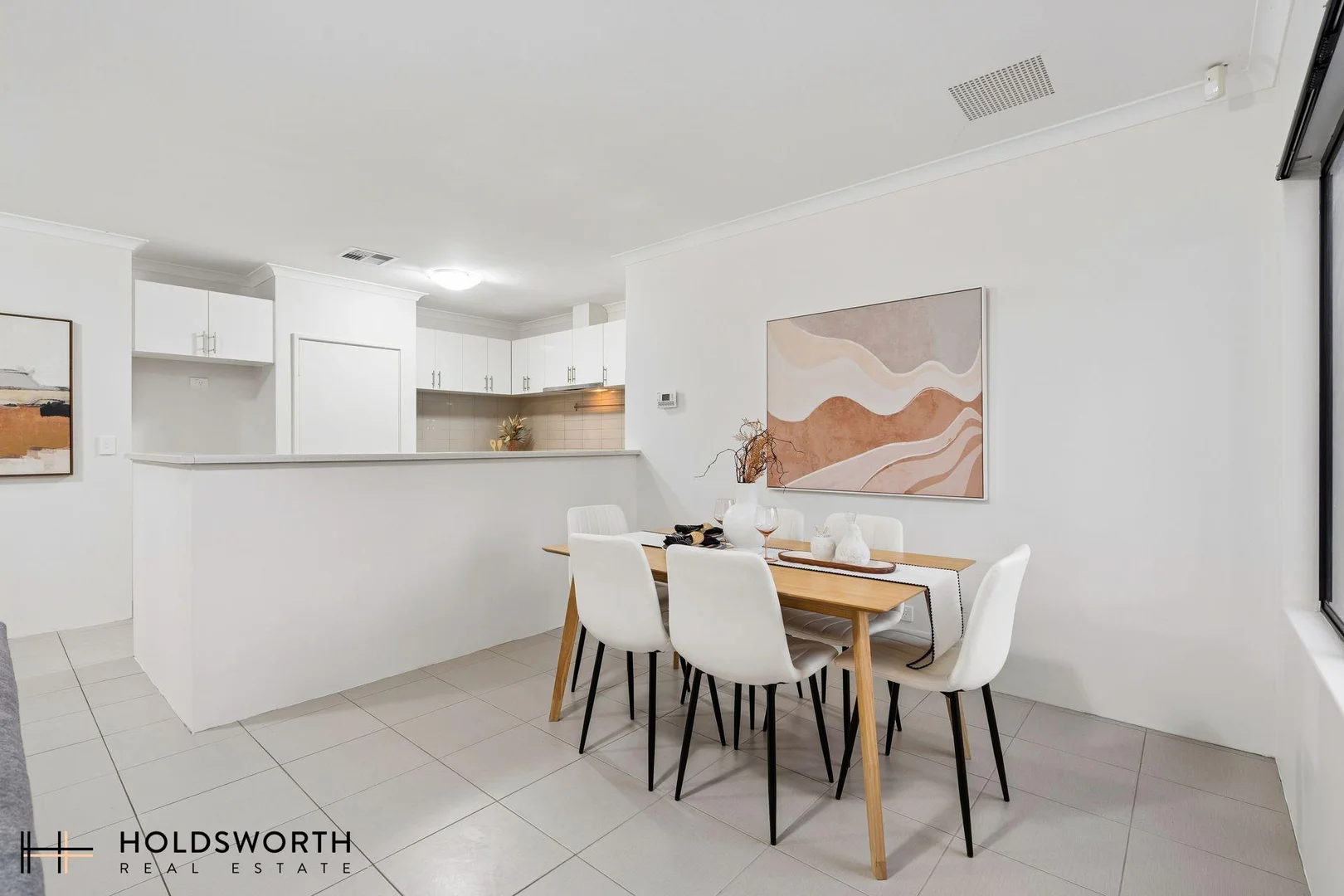 Additional image 5 of 42A Royal Street, Tuart Hill WA 6060