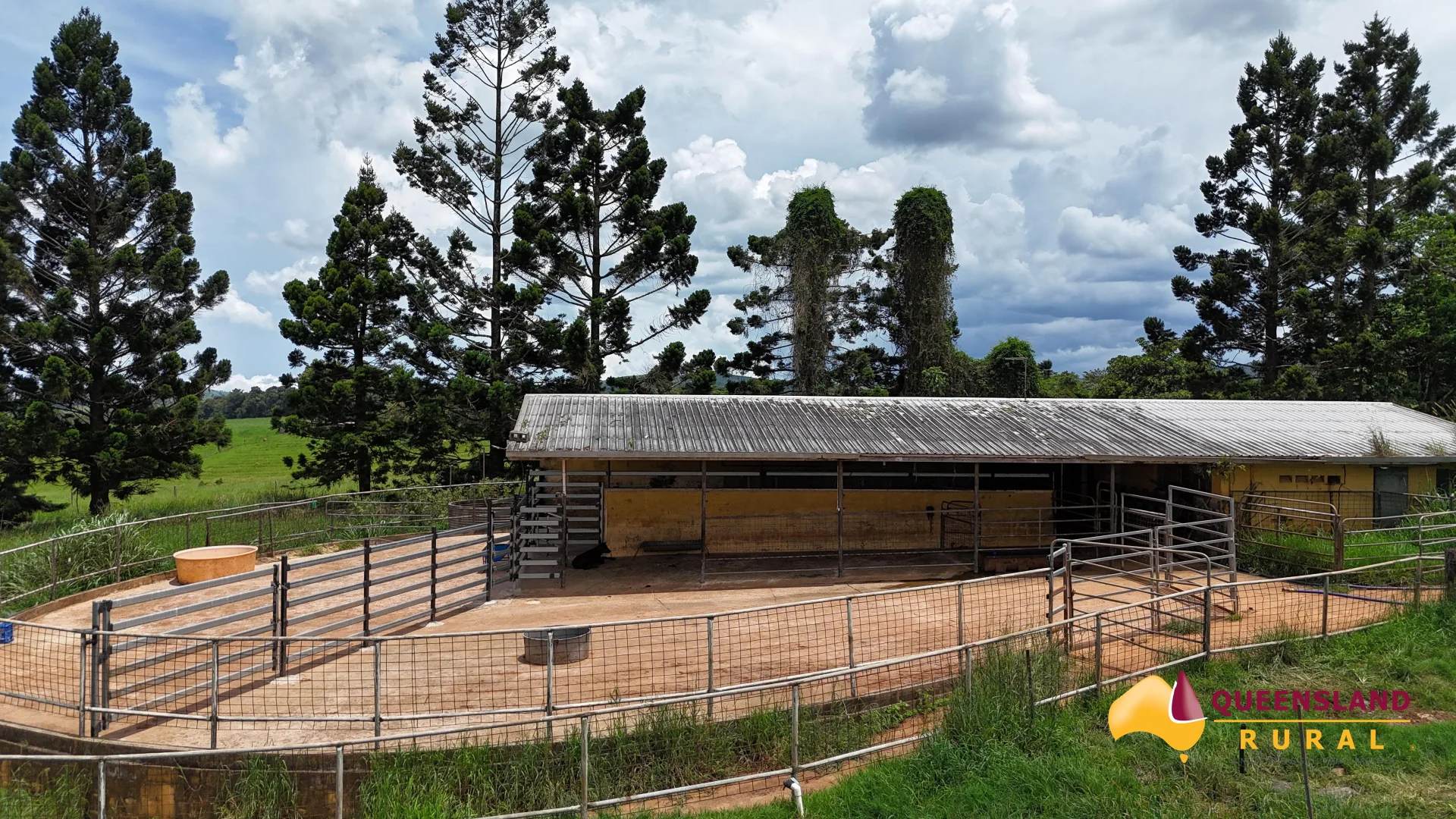 Additional image 18 of Minbun QLD 4886