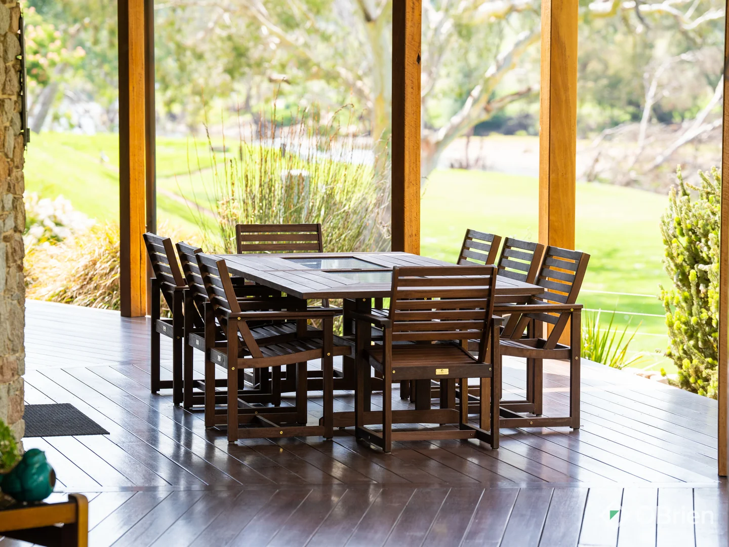 Additional image 20 of 4099 River Road, Jingellic NSW 2642