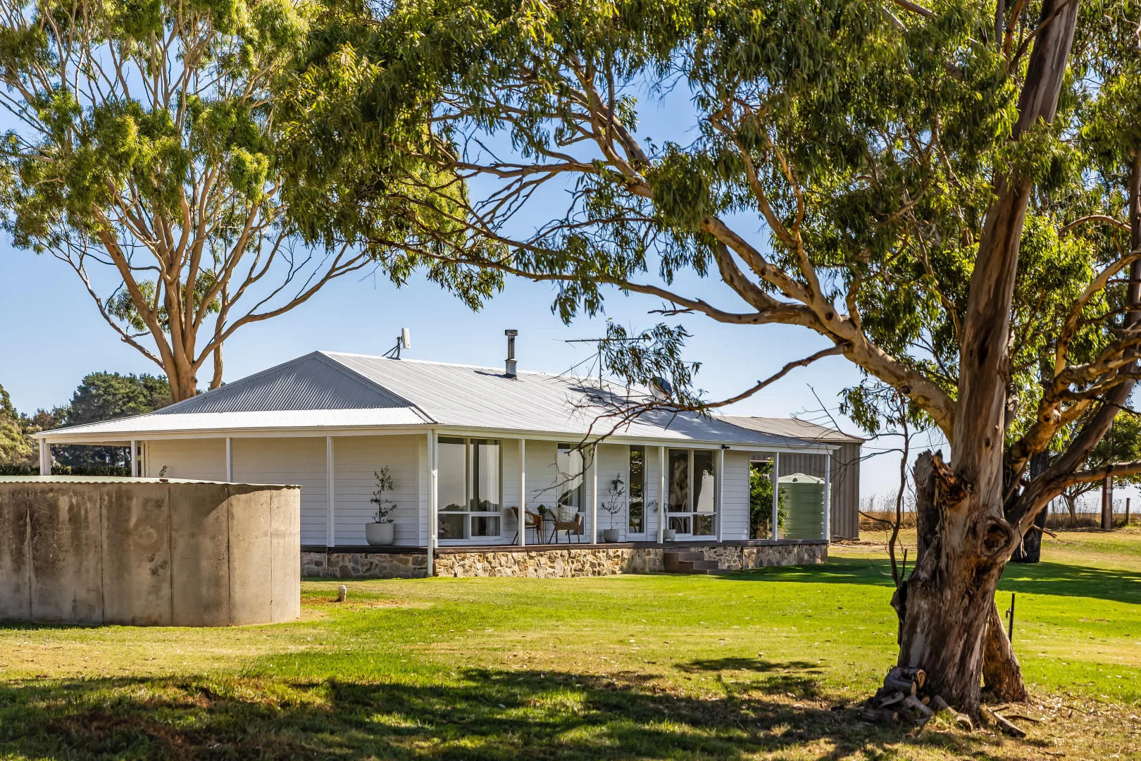 Additional image 61 of 224 Nicol Road, Meadows SA 5201