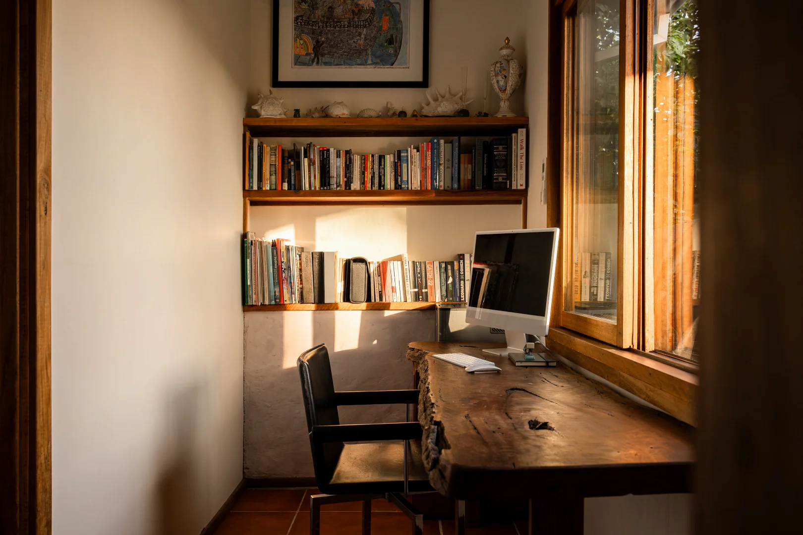 Additional image 10 of 63 Dalrymple Avenue, Wentworth Falls NSW 2782