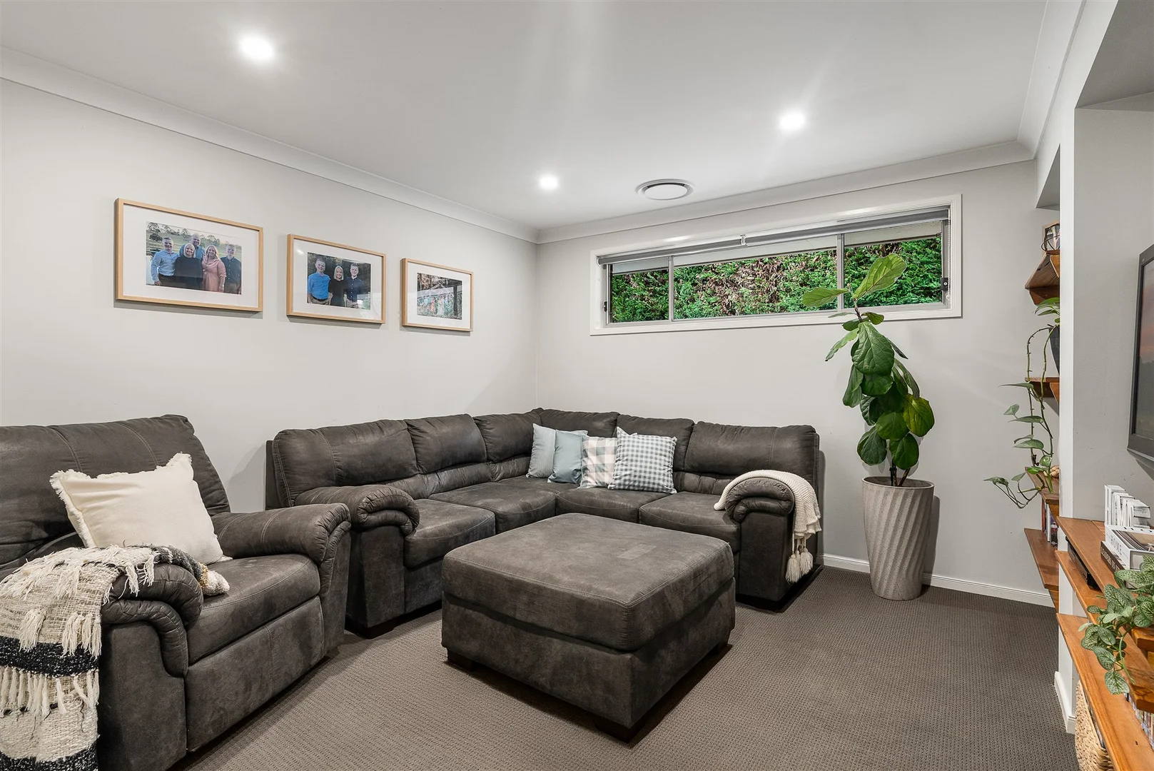 Additional image 4 of 54A North Street, Robertson NSW 2577