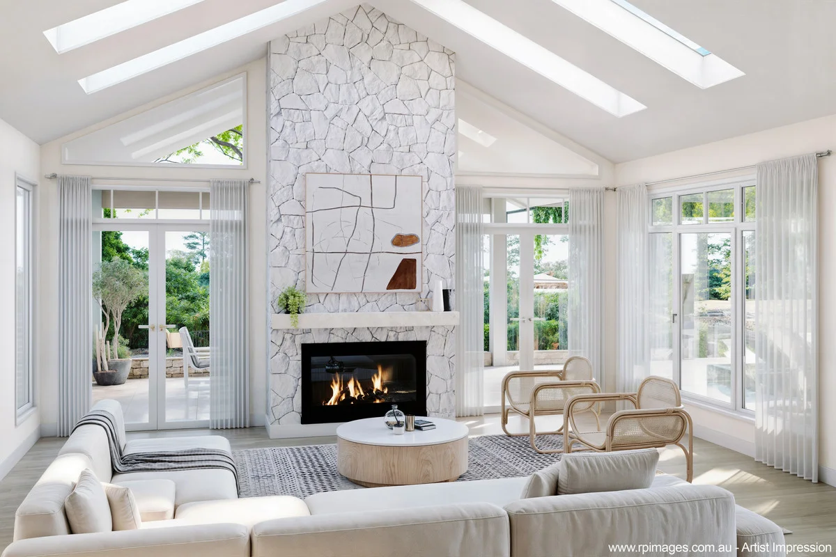 Additional image 4 of 84 Dominion Road, Mount Martha VIC 3934