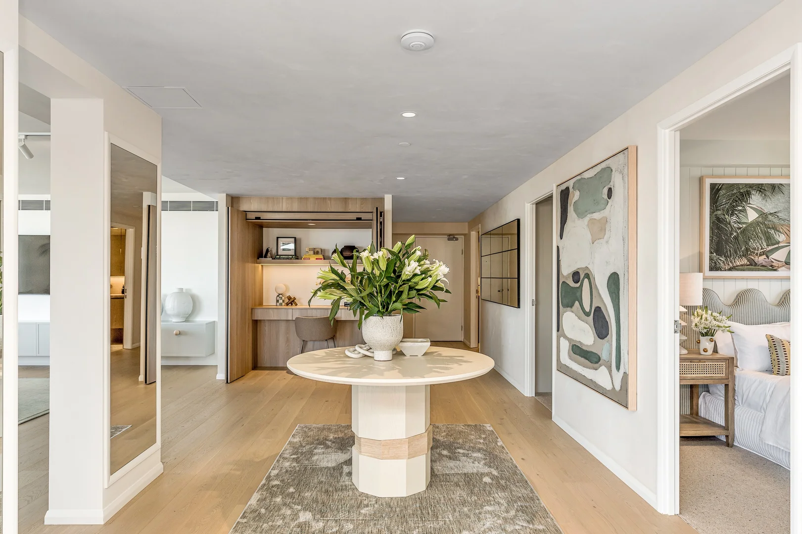 Additional image 9 of 2001/53 Bay Street, Tweed Heads NSW 2485