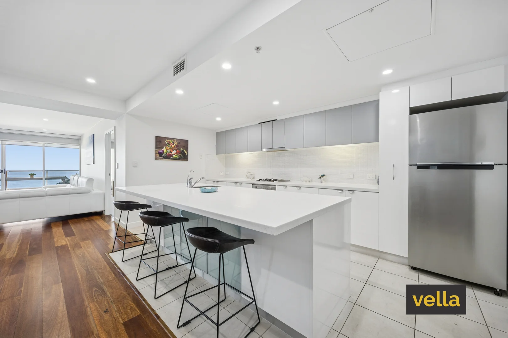 Additional image 4 of 713/19 Holdfast Promenade, Glenelg SA 5045