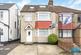 Additional image 27 of Fairfield Way, Barnet, EN5