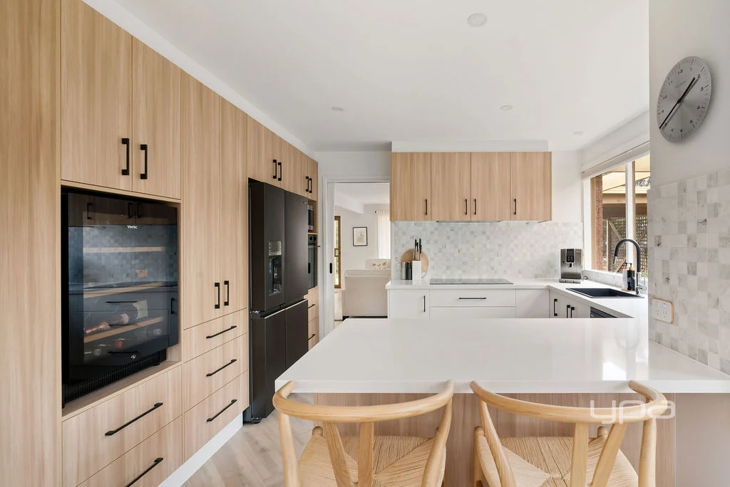 Additional image 3 of 33 Walbrook Road, Rye VIC 3941