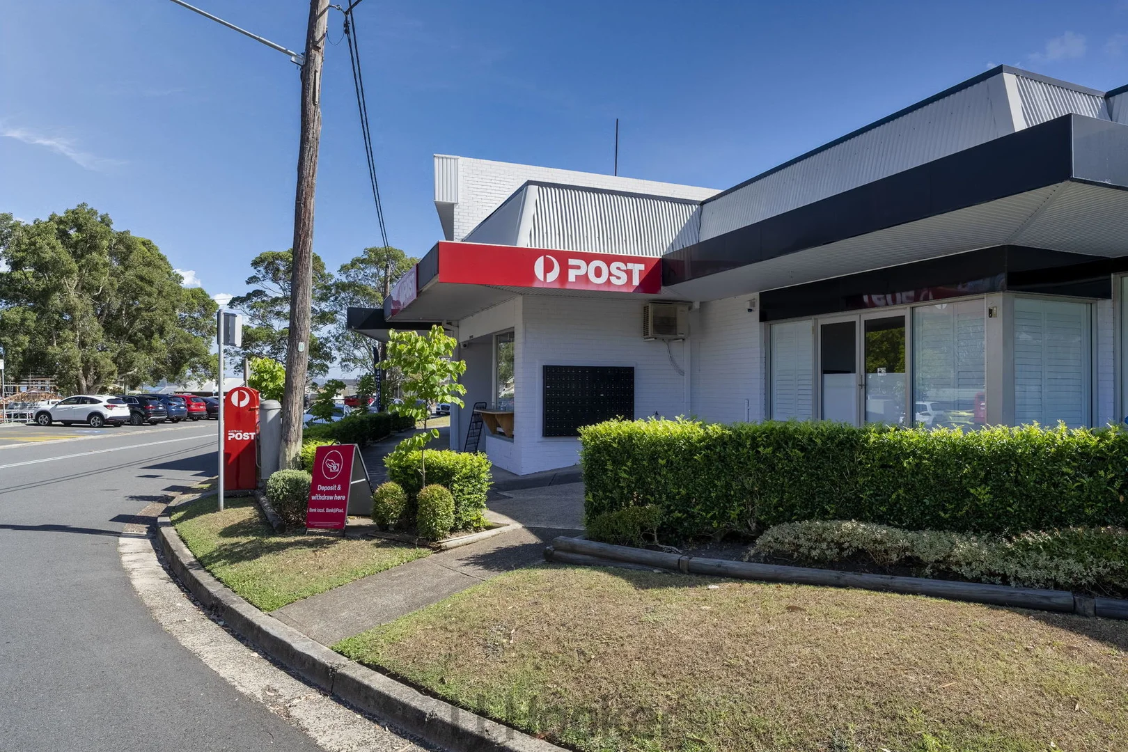 Additional image 20 of 2/44 Allambee Place, Valentine NSW 2280