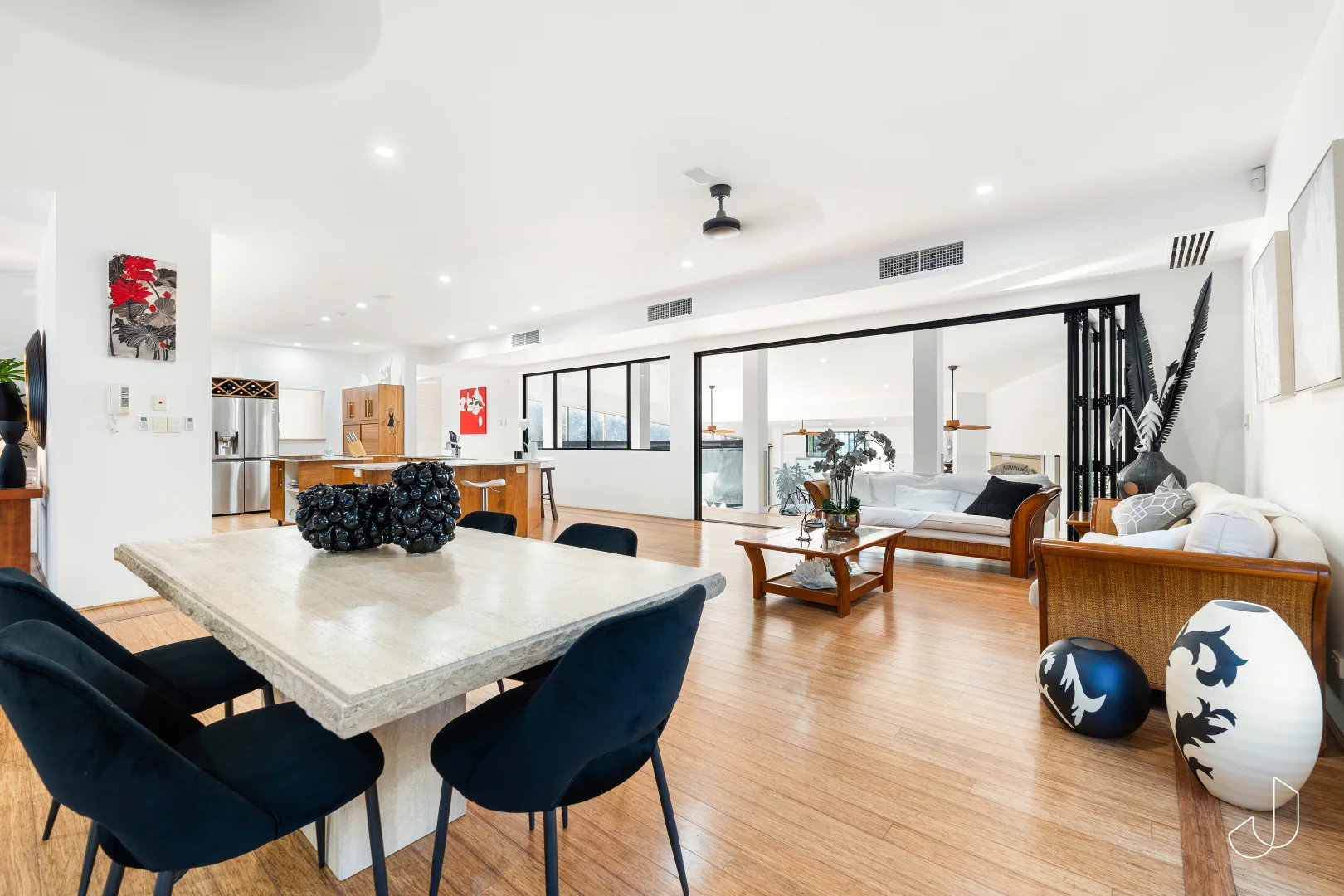 Additional image 13 of 6284 Sylvan Lane, Sanctuary Cove QLD 4212