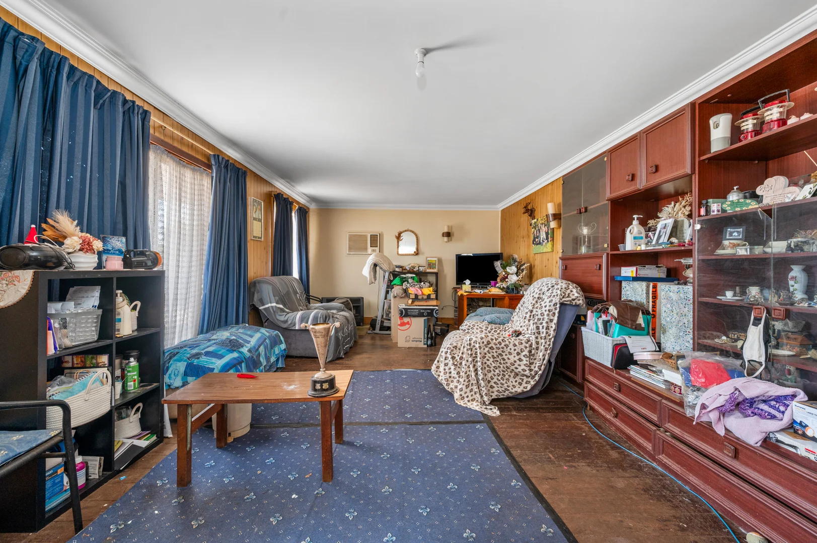 Additional image 2 of 4 President Street, Kalgoorlie WA 6430