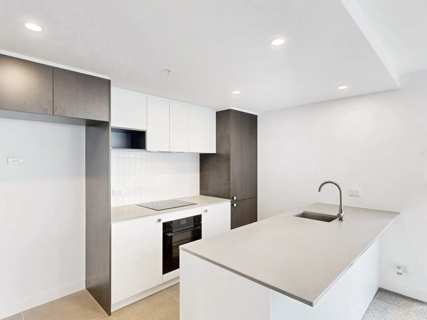 Additional image 9 of 302/2 Furzer Street, Phillip ACT 2606