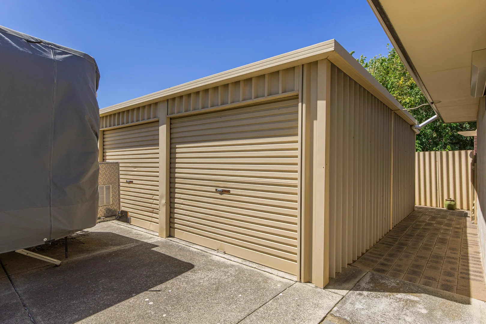 Additional image 30 of 2 Palamuna Court, Hillman WA 6168