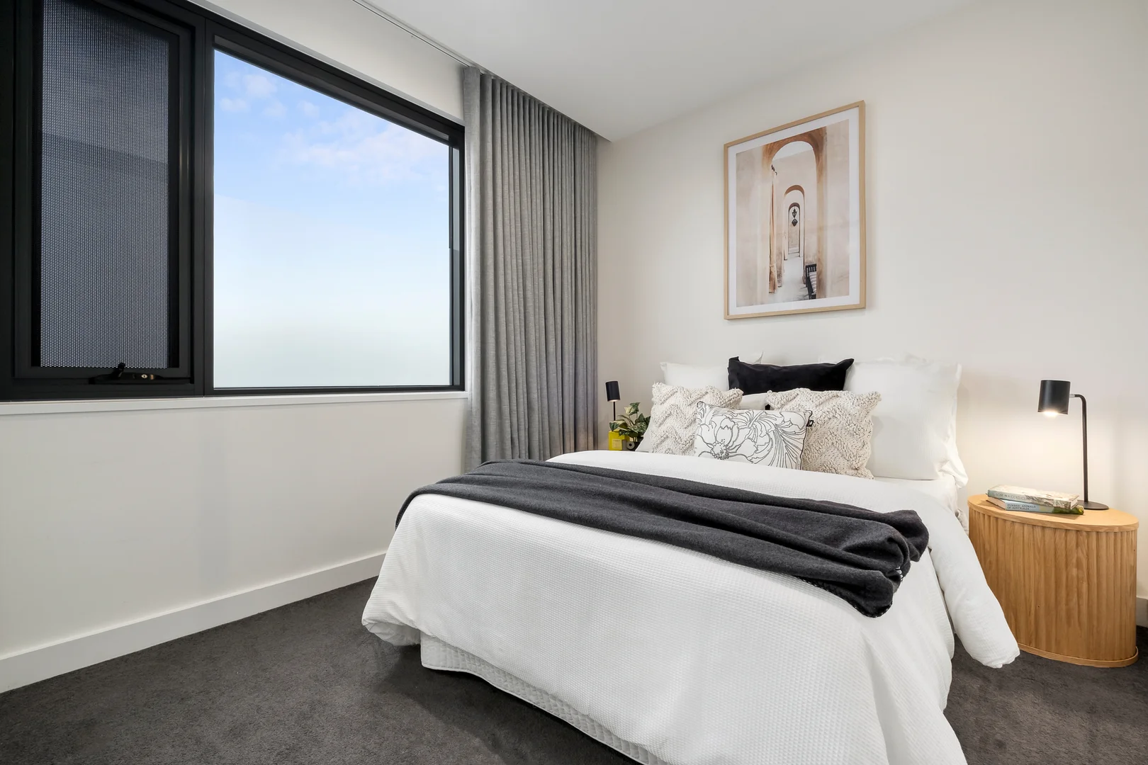 Additional image 8 of Penthouse/5 Davidson Street, South Yarra VIC 3141