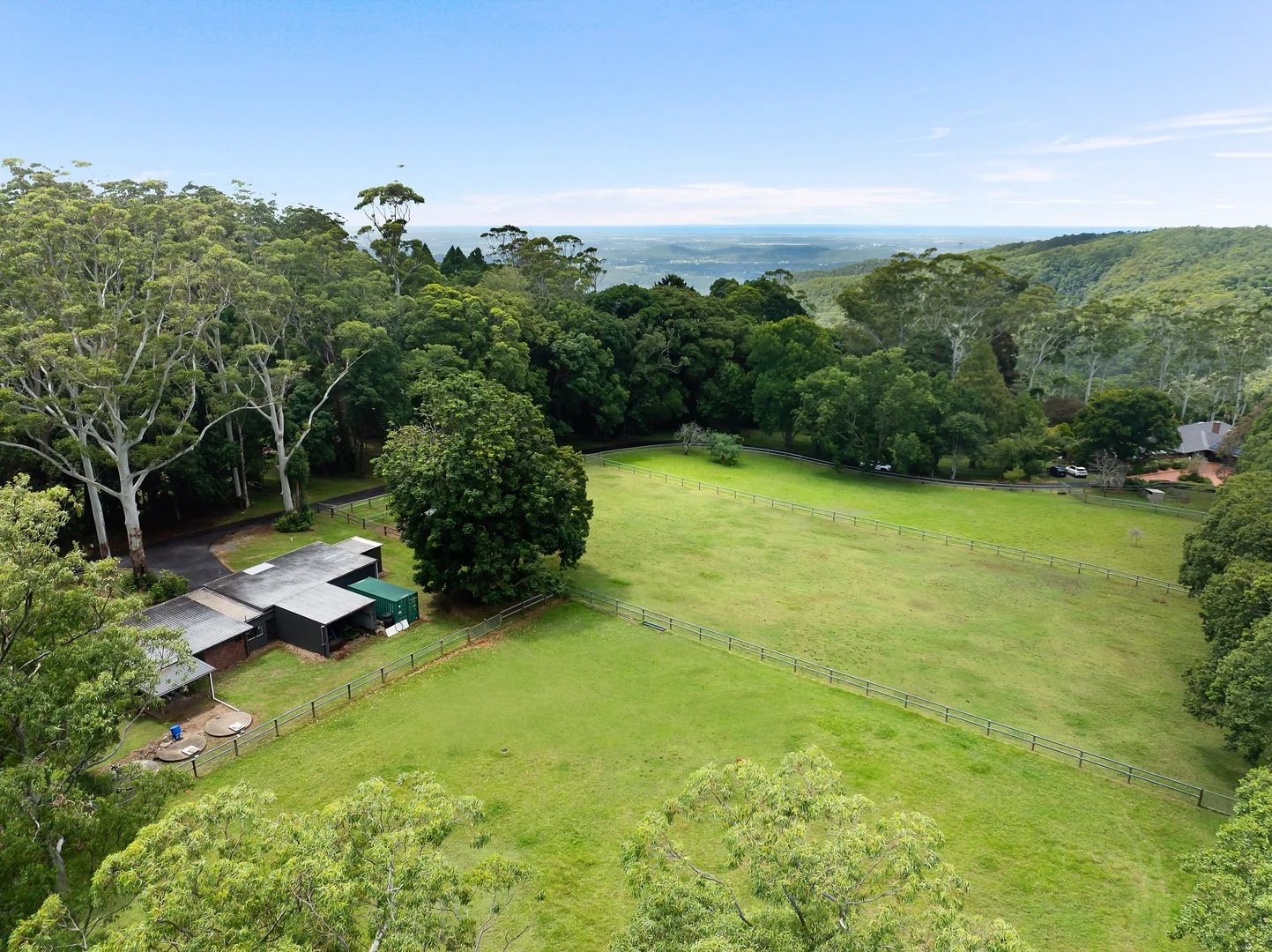 Additional image 32 of 22 Bartle Road, Tamborine Mountain QLD 4272