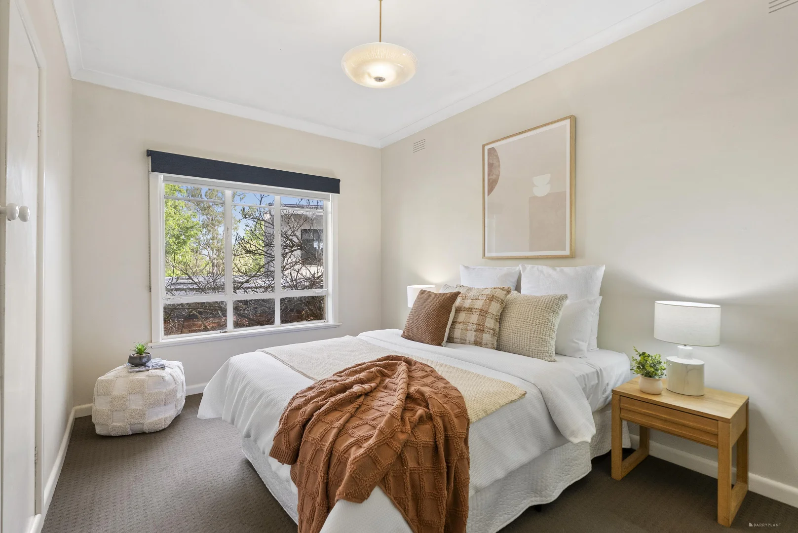 Additional image 9 of 20 The Boulevard, Heathmont VIC 3135