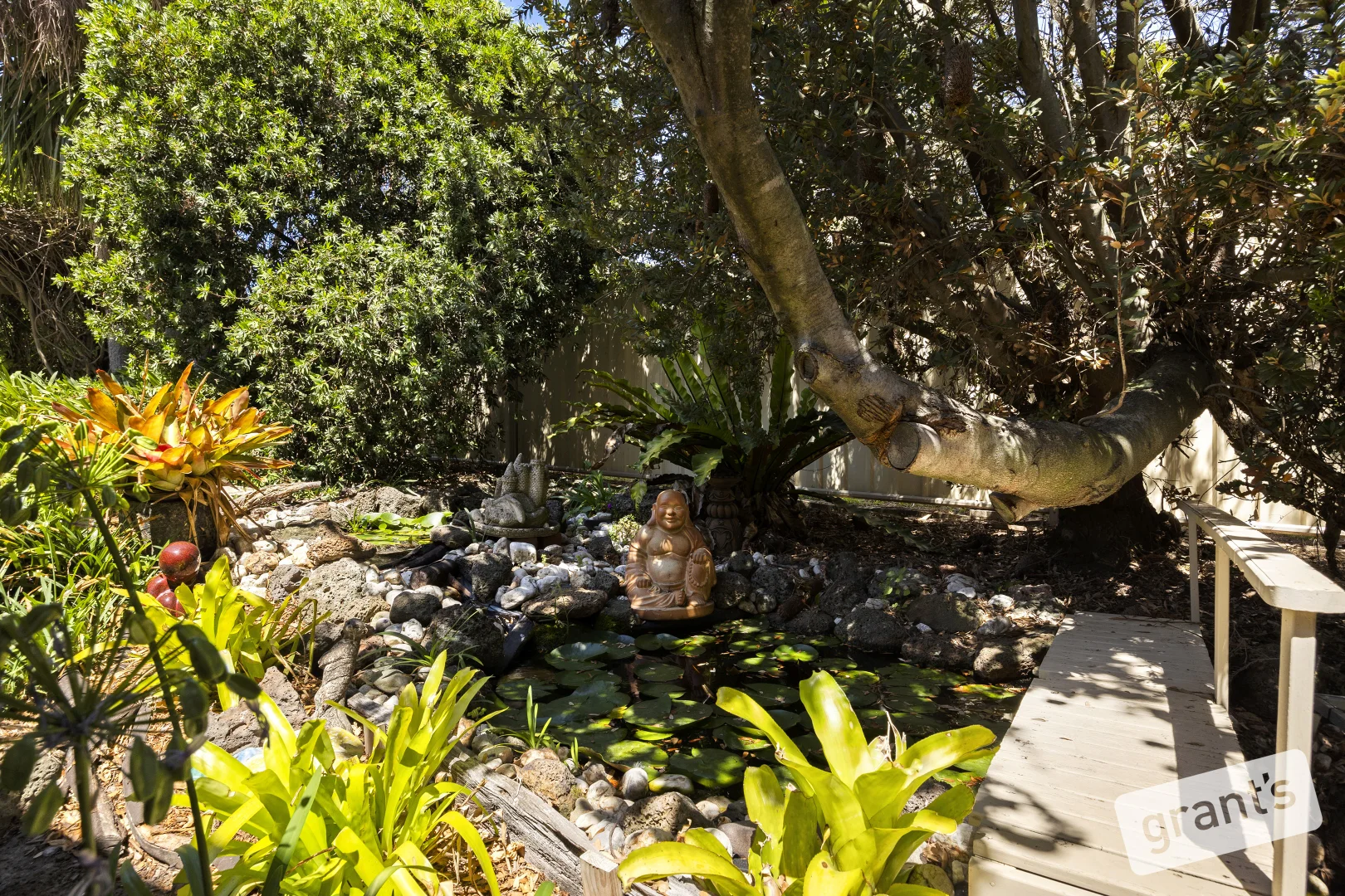 Additional image 24 of 2 Tom Gearon Court, Narre Warren North VIC 3804